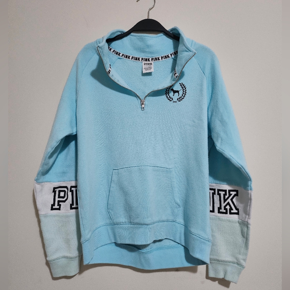 Victoria Secret PINK sweater